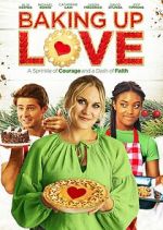 Watch Baking Up Love Watch123movies