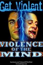 Watch Violence of the Mind Watch123movies