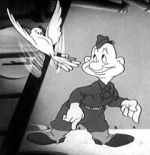 Watch Censored Watch123movies