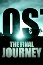 Watch Lost: The Final Journey Watch123movies