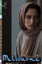 Watch Melbourne Watch123movies
