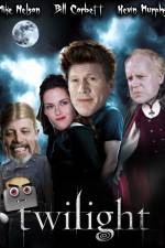 Watch Rifftrax: Twilight Watch123movies