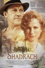 Watch Shadrach Watch123movies
