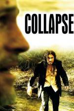 Watch Collapse Watch123movies