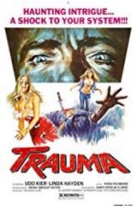 Watch Trauma Watch123movies