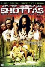 Watch Shottas Watch123movies