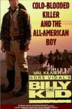 Watch Billy the Kid Watch123movies