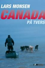 Watch Canada på tvers med Lars Monsen Watch123movies