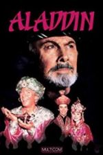 Watch Aladdin Watch123movies