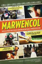 Watch Marwencol Watch123movies