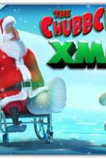 Watch The Chubbchubbs Save Xmas Watch123movies