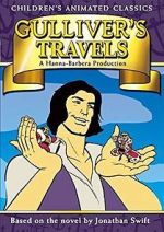 Watch Gulliver\'s Travels Watch123movies