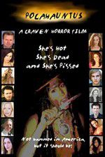 Watch Pocahauntus Watch123movies