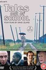 Watch Flying Into the Wind Watch123movies