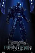 Watch Mantera Watch123movies