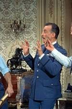 Watch Not with My Wife You Don't Watch123movies