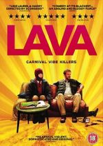 Watch Lava Watch123movies