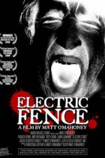 Watch Electric Fence Watch123movies