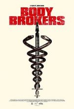 Watch Body Brokers Watch123movies