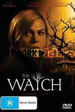 Watch The Watch Watch123movies