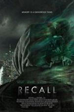 Watch Recall Watch123movies