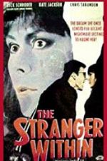 Watch The Stranger Within Watch123movies