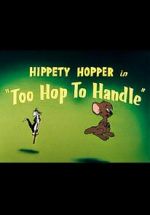 Watch Too Hop to Handle (Short 1956) Watch123movies