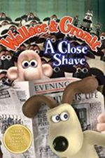 Watch A Close Shave Watch123movies