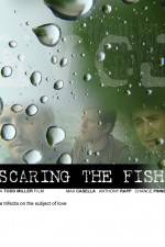 Watch Scaring the Fish Watch123movies