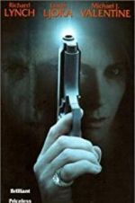 Watch Diamond Run Watch123movies