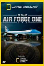 Watch On Board Air Force One Watch123movies