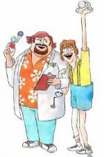 Watch My Name Is Buttons Watch123movies