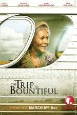 Watch The Trip to Bountiful Watch123movies