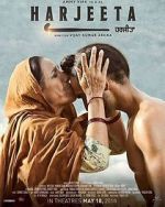 Watch Harjeeta Watch123movies