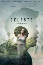 Watch Celeste Watch123movies