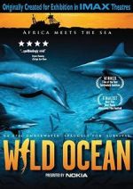 Watch Wild Ocean Watch123movies