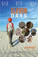 Watch Eleven Days Watch123movies