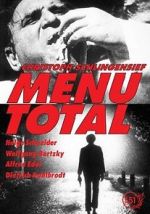 Watch Menu total Watch123movies