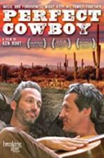Watch Perfect Cowboy Watch123movies