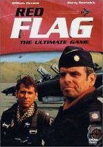 Watch Red Flag: The Ultimate Game Watch123movies