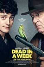 Watch Dead in a Week: Or Your Money Back Watch123movies