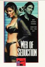 Watch Web of Seduction Watch123movies
