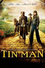 Watch Tin Man Watch123movies
