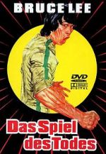 Watch Enter the Game of Death Watch123movies