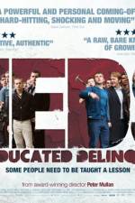 Watch Neds Watch123movies