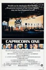 Watch Capricorn One Watch123movies