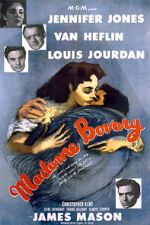 Watch Madame Bovary Watch123movies