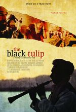 Watch The Black Tulip Watch123movies