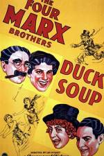 Watch Duck Soup Watch123movies