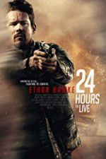 Watch 24 Hours to Live Watch123movies